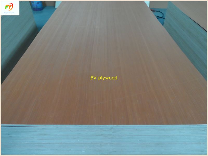 Raw Plywood From China Factory 2.5mm 2.7mm 3mm 3.2mm 3.6mm 4mm 4.5mm 5mm 5.2mm 5.5mm 6mm 7mm 8mm 9mm 12mm 15mm 18mm 20mm 22mm 25mm