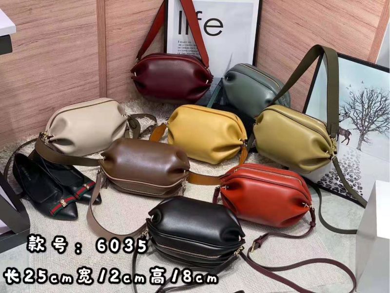 Fashion Lady Handbag Woman Hand Bag Designer Handbag Ladies Handbag Handbag Classical Handbag Shoulder Bag Hot Sell Replica High Quality Handbag (WDL2199)