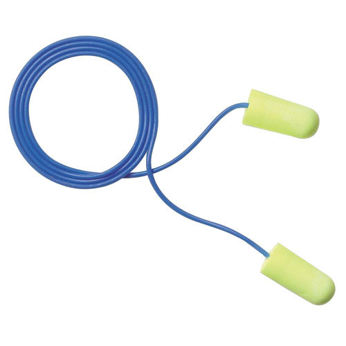 Ear Plugs for Sleeping/Silicone Ear Plugs/Swimming Ear Plugs/Ear Plugs