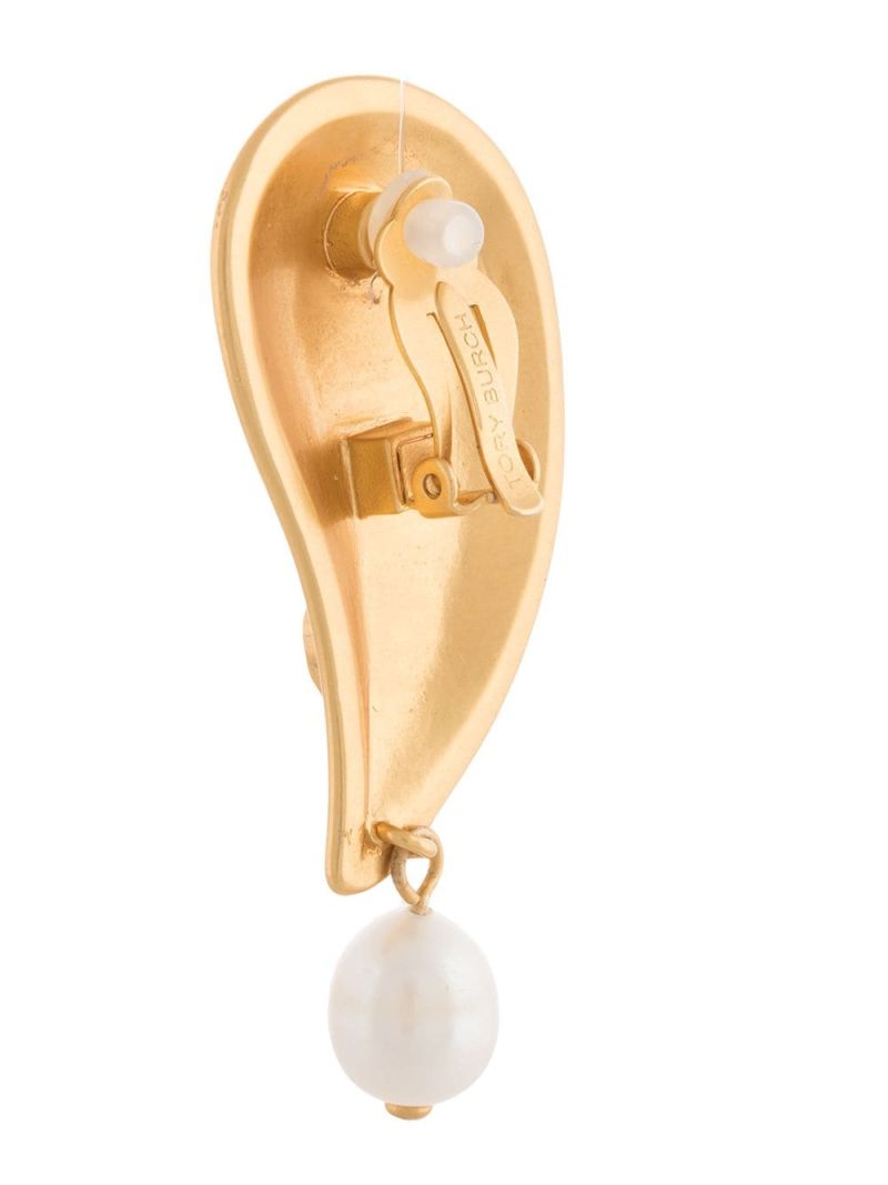 Personalized Fashion Water Drop Earrings Jewelry