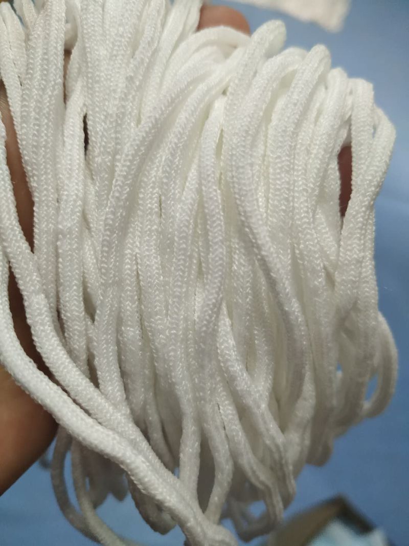 Ear Band Ear Rope for Disposable Face Mask