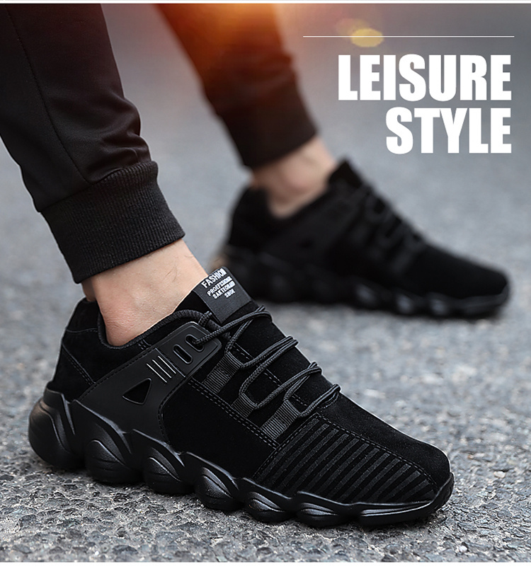 Men Shoes Causal Sneakers Custom Logo Shoes Men Sneakers Casual, Original Custom Sneakers Men Casual Shoes