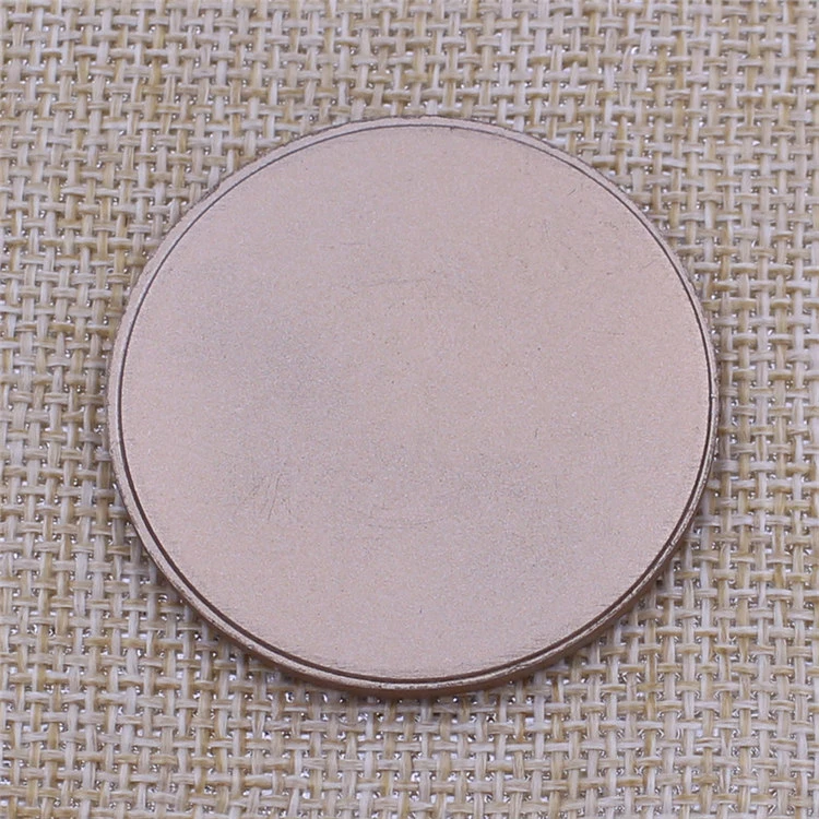 Customized Crafts Commemorative Usn Coin/3D Coin/Challenge Coin/Souvenir Coin/Metal Coin