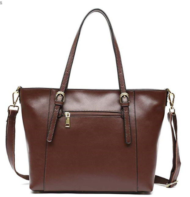 Woman Tote Bag Handbag Ladies Handbag Designer Handbag Bag for Woman PU Leather Bag OEM/ODM Handbag (WDL3513)