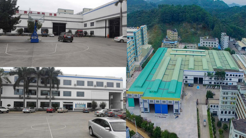 Building Glass 6 mm 8 mm 6.38 mm 8.38 mm 10.38 mm Office Wall Door Bulletproof Resistant Safety PVB Clear Laminated