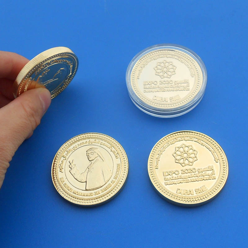 Russia Sochi Winner Olympic Coins 2014 Sochi Coins