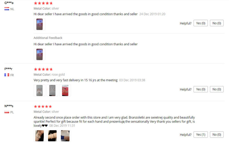 European Top Ranking 18inch Bling Butterfly Pendant Necklace Full Crystal Tennis Chain Butterfly Pendant Necklace