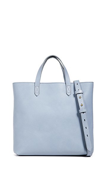 Fashion Lady Handbag Women Tote Bag Designer Handbag Ladies Handbag PU Leather Shopping Bag (WDL2057)