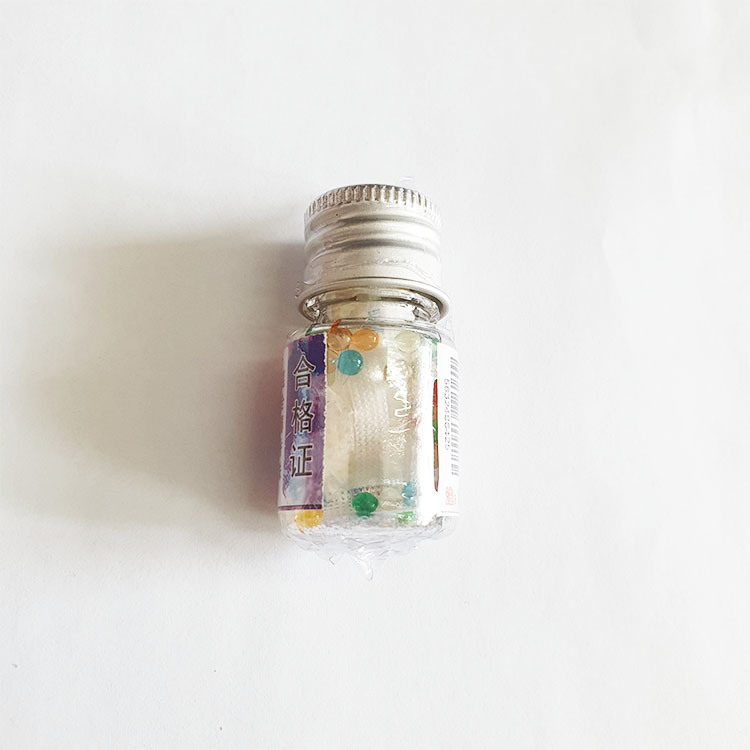 Cigarette Filter Tips Flavor Pops Beads Capsule Mint Capsule Beads