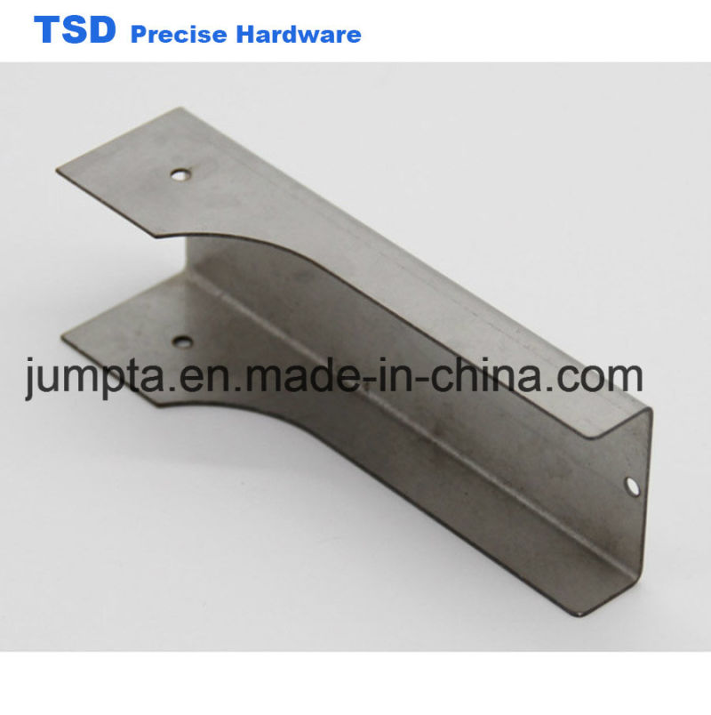Stainless Steel Stamping Parts, Stainless Steel Fabrication Stamping, Metal Shrapnel
