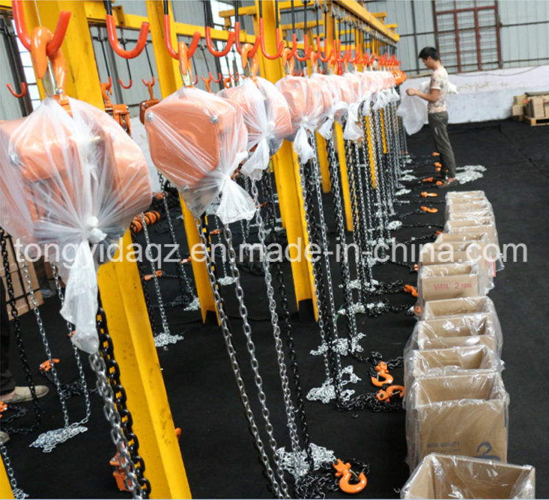 Chain Hoist, Chain Hoist 10ton, Chain Hoist Chain Blocks