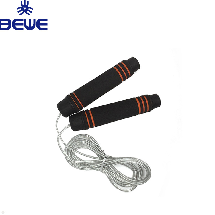 Bsr-310 Durable Steel Wire String Rope