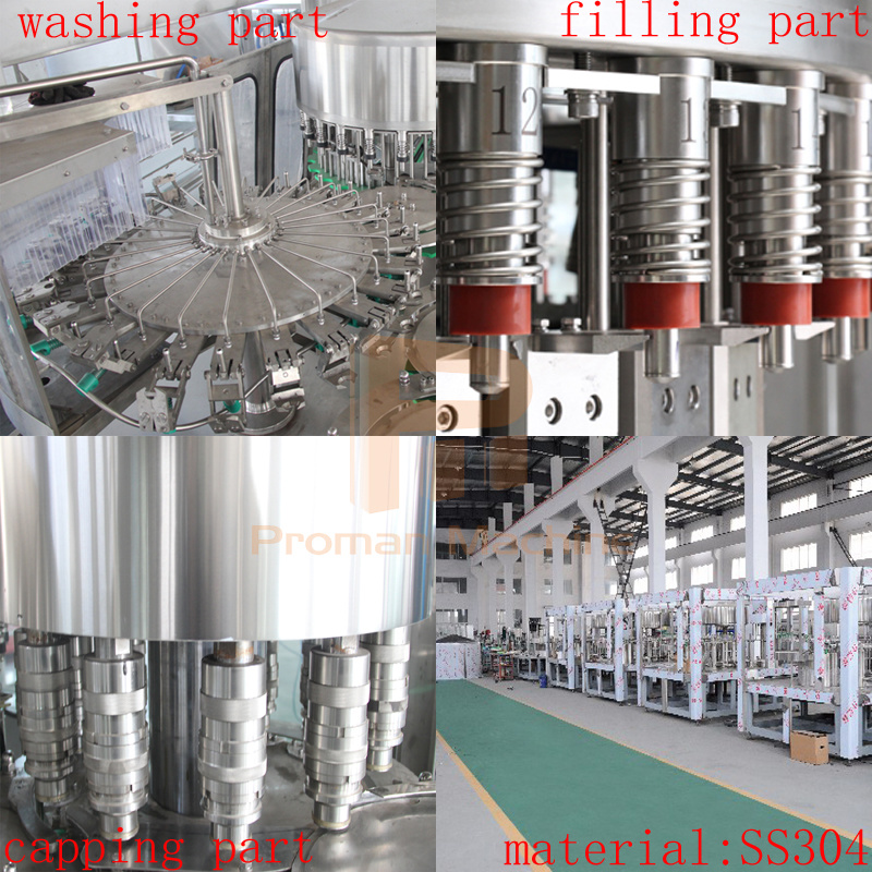 Zhangjiagang Manufacturer Drinking Soft Water Source of Water Purification System Water Treatment Equipment Reverse Osmosis Water Treatment Machine