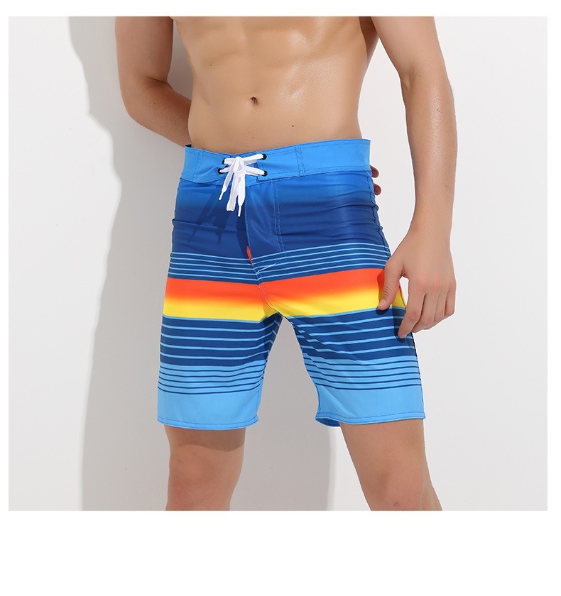 Custom Swim Trunks Beach Shorts Wholesale Direct Supplier Beach Shorts