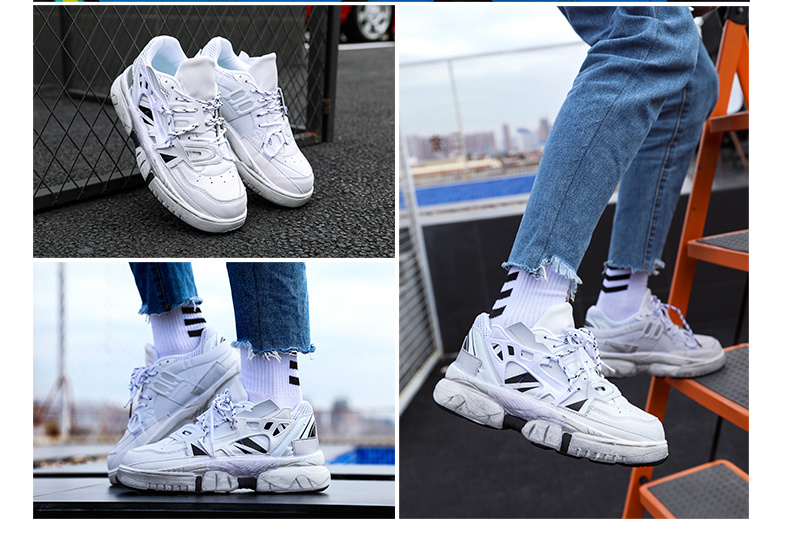 Men Walking Quality Sneakers Imported From China, Customizable Flat China Sneakers Wholesale, Men Luxury Private Label Sneakers