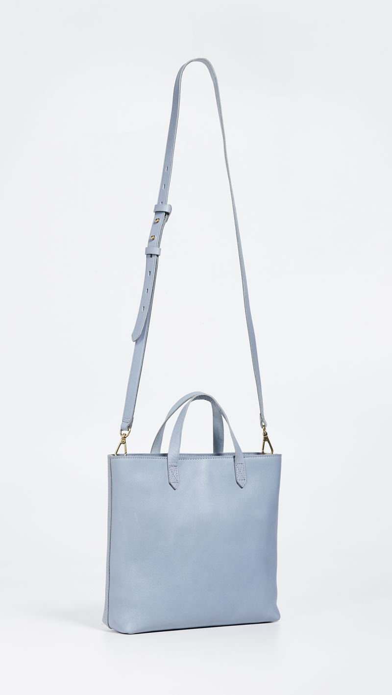 Fashion Lady Handbag Women Tote Bag Designer Handbag Ladies Handbag PU Leather Shopping Bag (WDL2057)