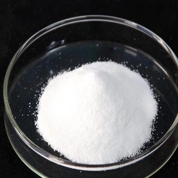 PAC Polyanionic Cellulose Is Suitable for Fresh Water and Sea Water, Saturated Brine Slurry
