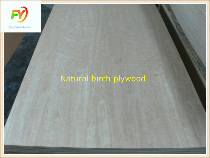Raw Plywood From China Factory 2.5mm 2.7mm 3mm 3.2mm 3.6mm 4mm 4.5mm 5mm 5.2mm 5.5mm 6mm 7mm 8mm 9mm 12mm 15mm 18mm 20mm 22mm 25mm
