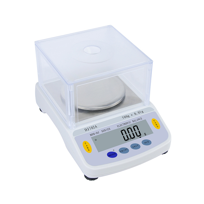Jewellery Gold Jewelry Digital Electronic Weighing Scale