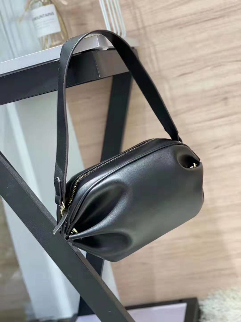 Fashion Lady Handbag Woman Hand Bag Designer Handbag Ladies Handbag Handbag Classical Handbag Shoulder Bag Hot Sell Replica High Quality Handbag (WDL2199)