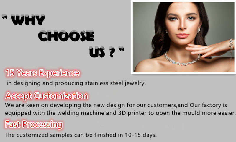 Stainless Steel Chain Nk3: 1 Stainless Steel Nk Chain Necklace Crude Chain Necklace for Men Women Jewelry