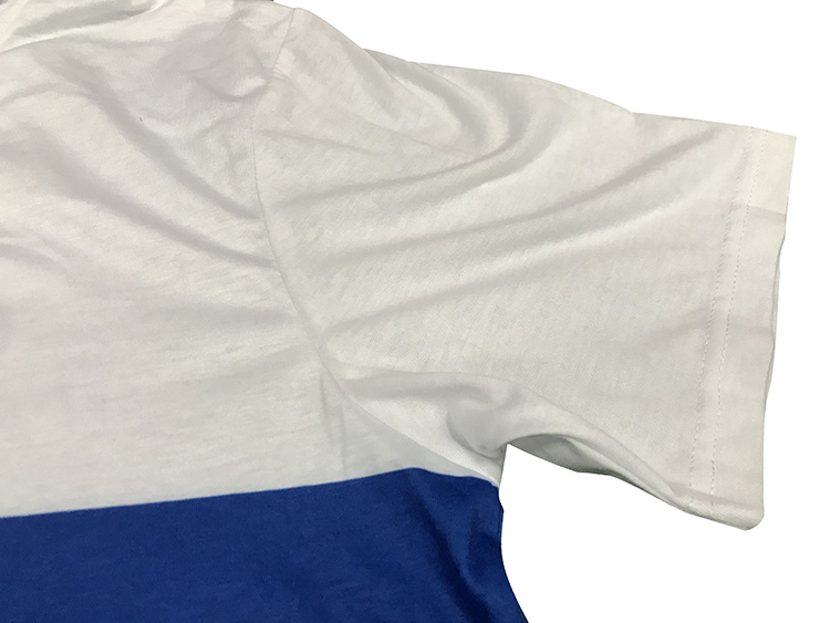 Men's Customized Color Hoodie for Men New Design Short Sleeve Hoodies Men