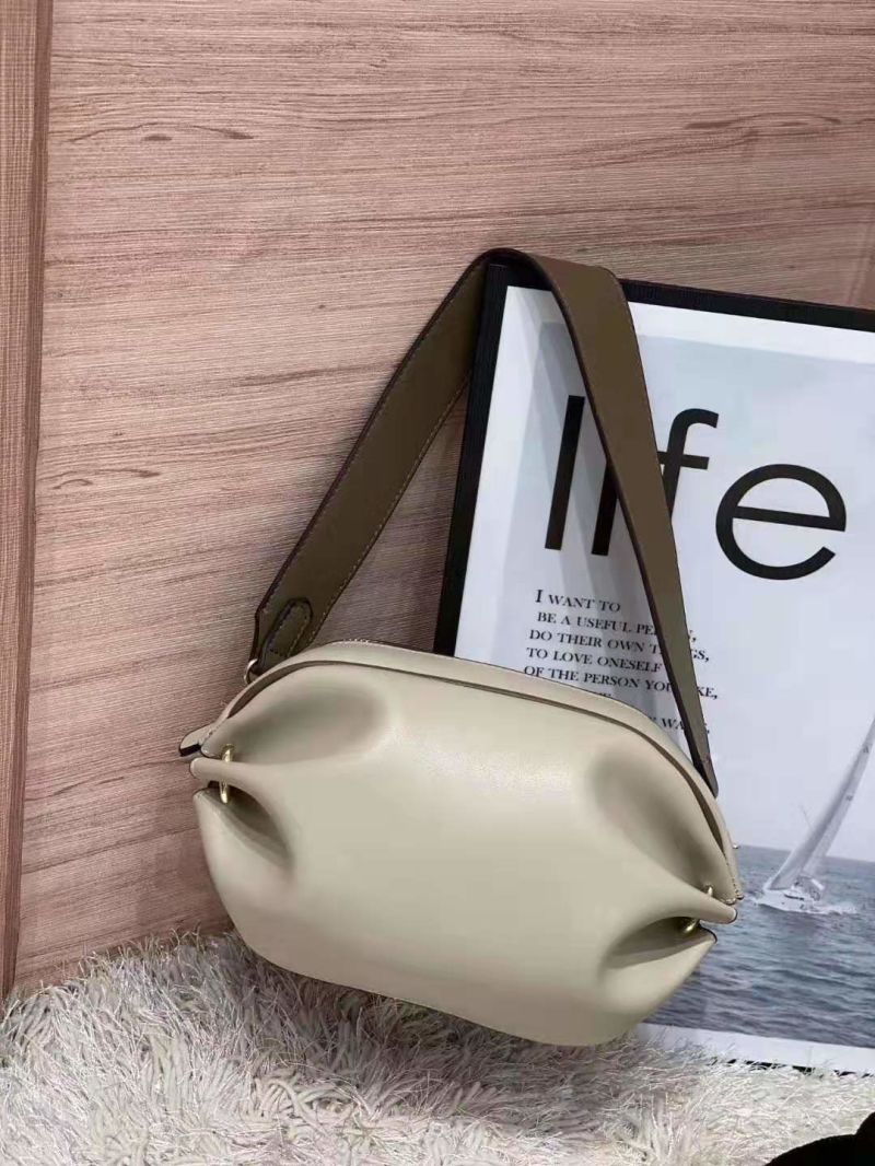 Fashion Lady Handbag Woman Hand Bag Designer Handbag Ladies Handbag Handbag Classical Handbag Shoulder Bag Hot Sell Replica High Quality Handbag (WDL2199)