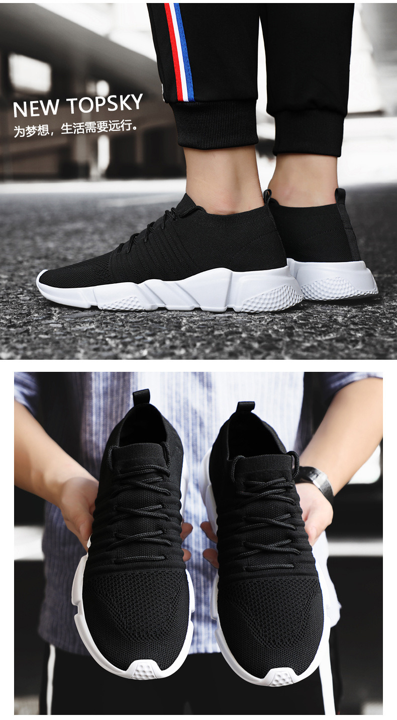 Custom Chunky Sneakers Men  , Sport Shoes Men Mesh Sneakers Casual, Shoes Sport White Sneakers Men