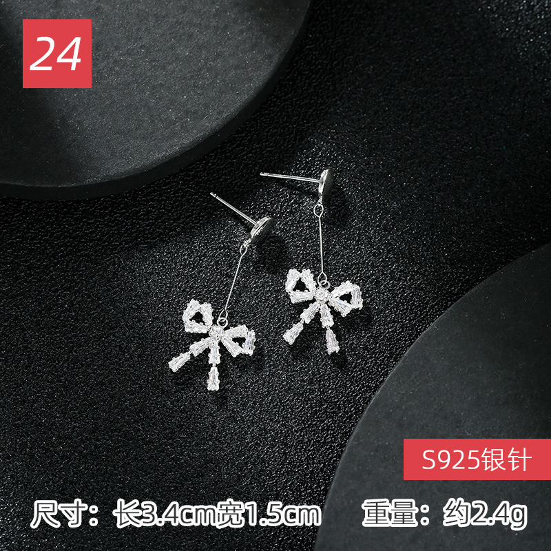 Accessories Jewelry Earrings Nickel Free Earrings Earring Flower