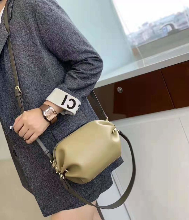 Fashion Lady Handbag Woman Hand Bag Designer Handbag Ladies Handbag Handbag Classical Handbag Shoulder Bag Hot Sell Replica High Quality Handbag (WDL2199)