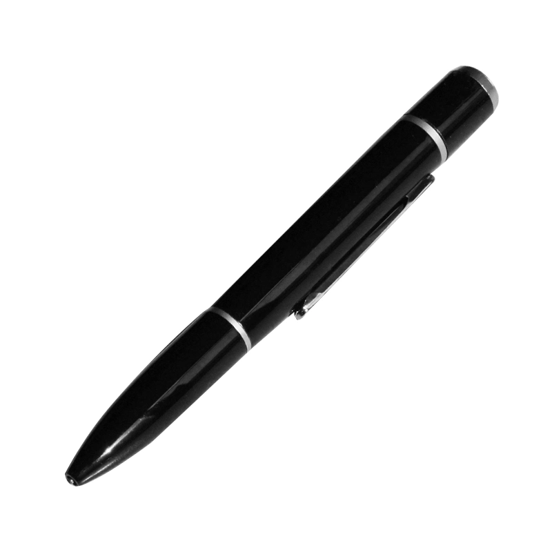 Encrypted Pen Customized Enterprise Logo Multi-Functional Business USB Flash Drive SD Card USB Pen Drive