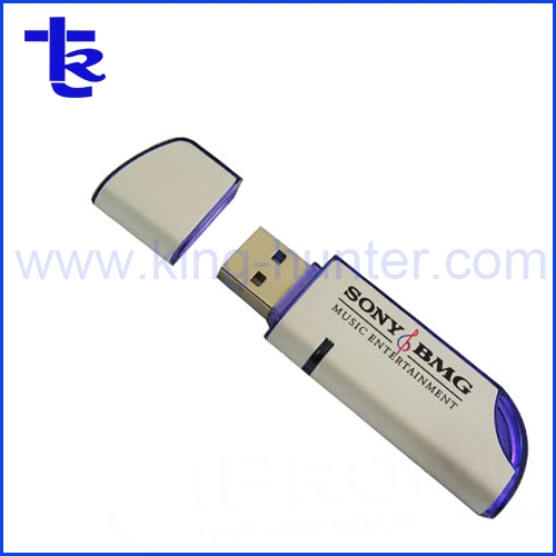 Amazon Hot Selling USB Flash Drive 8GB USB 2.0 Memory Engraved