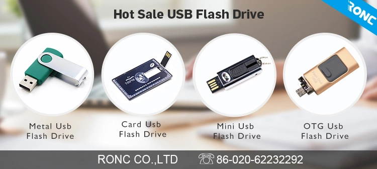 USB Flash Drive Free Sample USB Flash Drive Manufacturers USB Stick