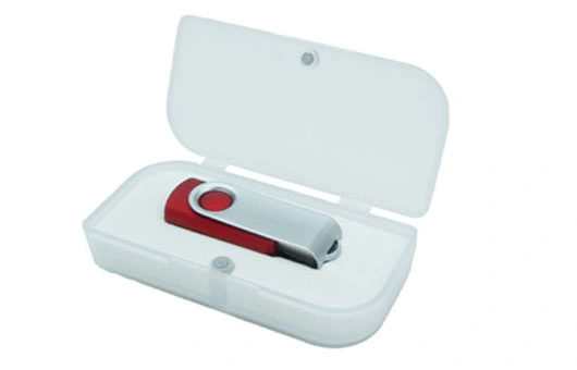 Car Key Popup Swivel Style Flash Drive Car USB Pen Drive