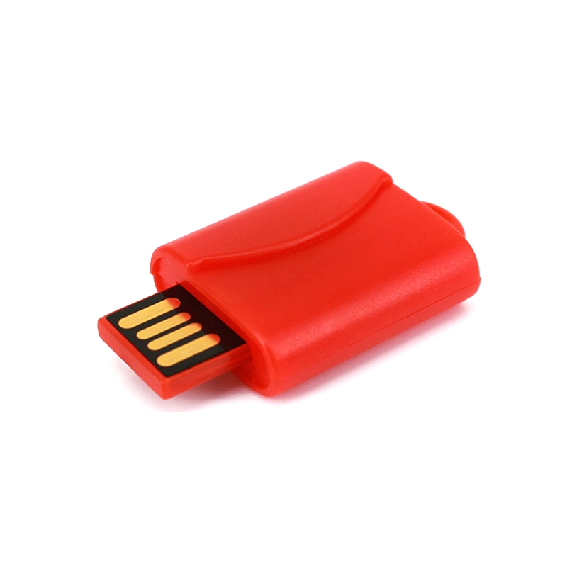 Hot Sale Mini Plastic Handbag Flash Disk/Disk Drive/USB Flash Memory/USB Pen Drive