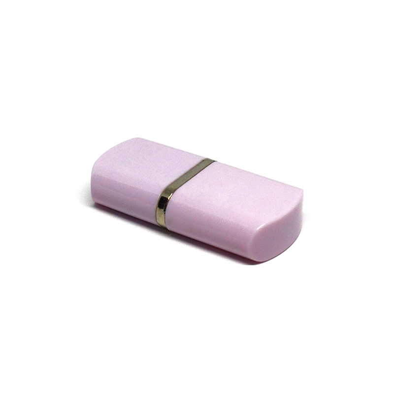 Cheapest USB 3.0 Model Colorful Plastic Case USB Stick 64GB/128GB Thumb Drive/Flash Drive/USB Pen Drive/USB Flash Drive