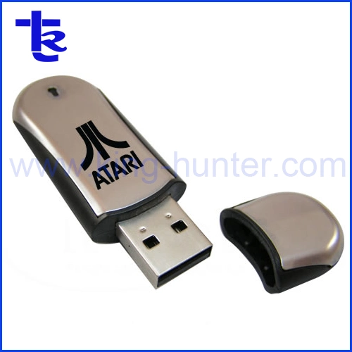 Factory Supply Flash Promotional USB Flash Drives Bulk Cheap