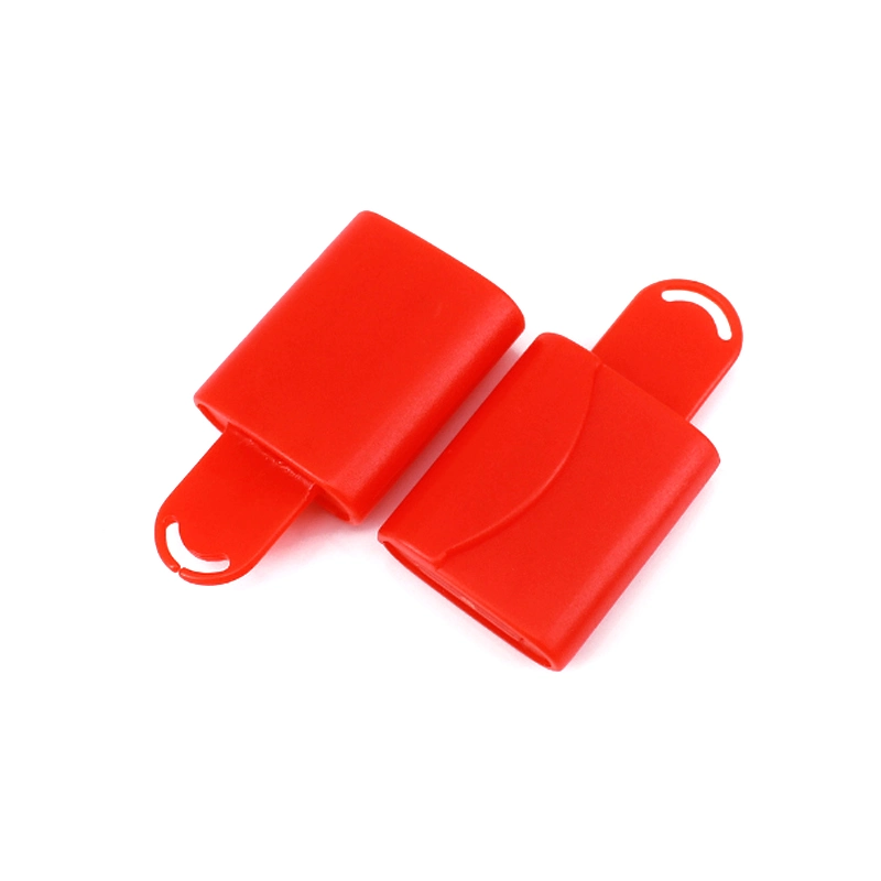 Hot Sale Mini Plastic Handbag Flash Disk/Disk Drive/USB Flash Memory/USB Pen Drive