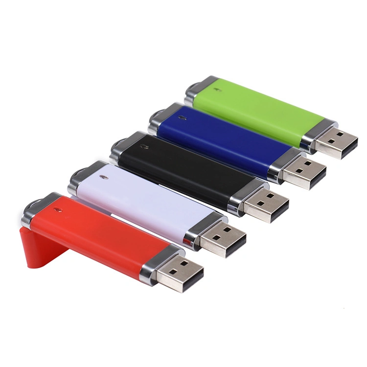 Fashion Lighter Shape USB Flash Drive 4GB 8GB 16GB 32GB Memory Stick USB Pen Drive