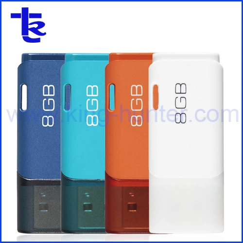 Wholesale Full Capacity USB 3.0 16GB 32GB 64GB 128GB Flash Drives