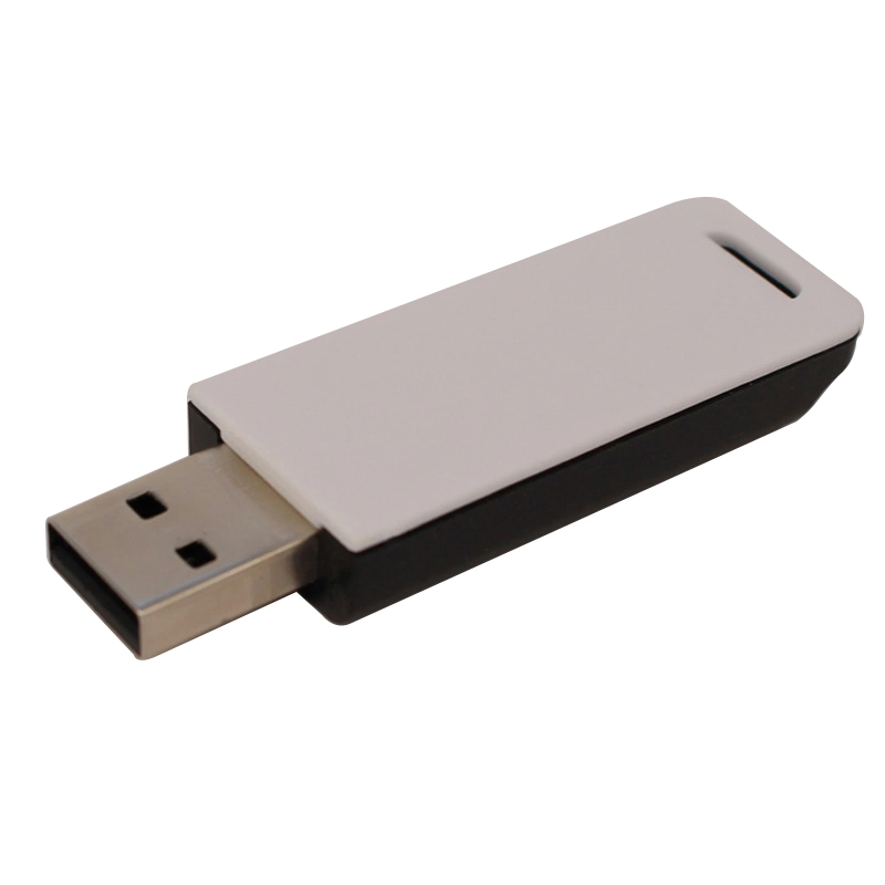 Promotional Gift USB Flash Drive 2GB 4GB 8GB USB 2.0 Pendrive 3.0 32GB 64GB USB Pen Drive /Pen Drive/USB Flash Disks