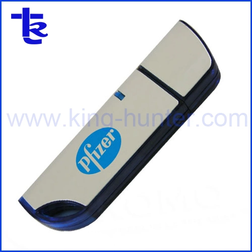 Amazon Hot Selling USB Flash Drive 8GB USB 2.0 Memory Engraved