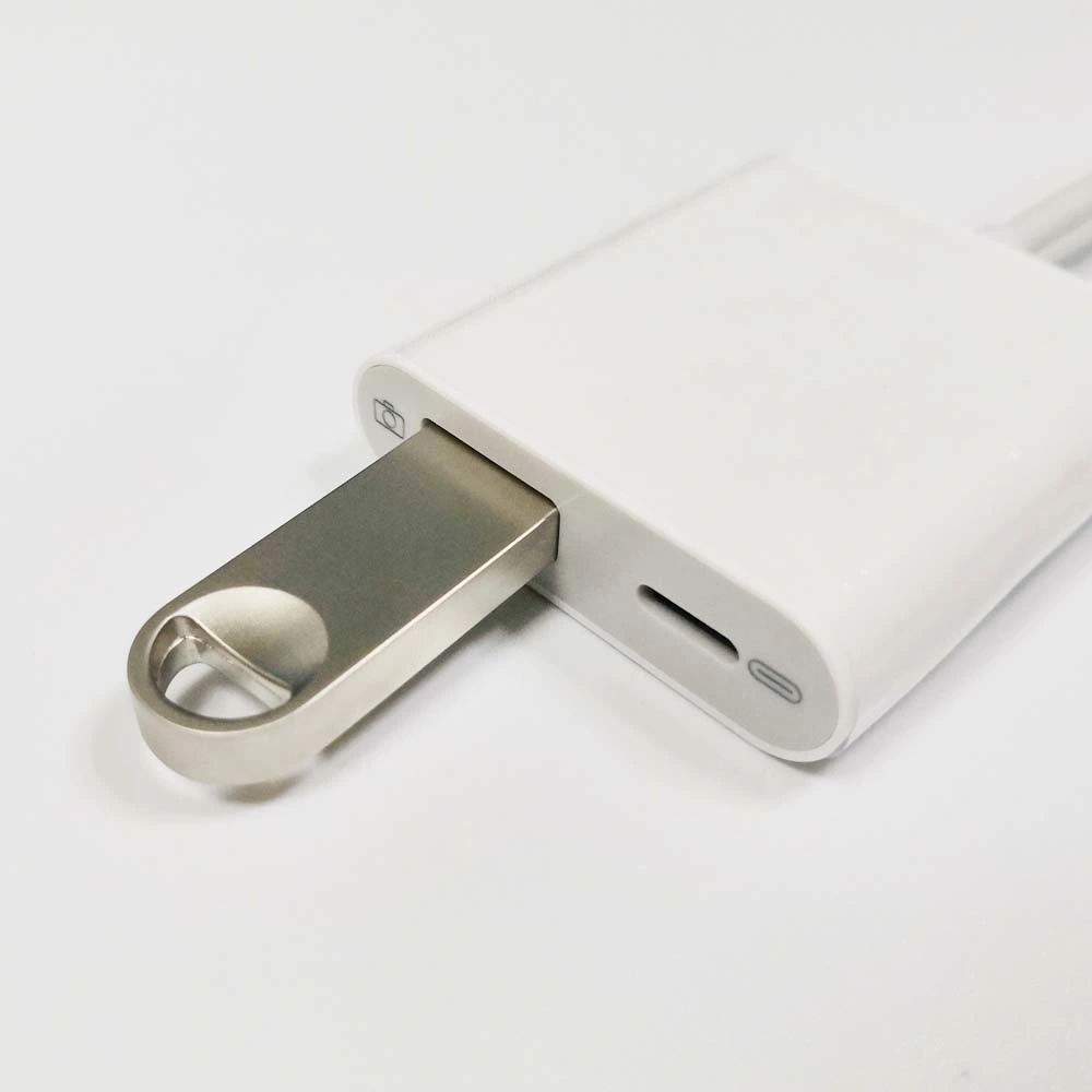 Customized Wholesale Creative Gift Metal High Speed USB Flash Drive/SD Card/USB Pen Drive