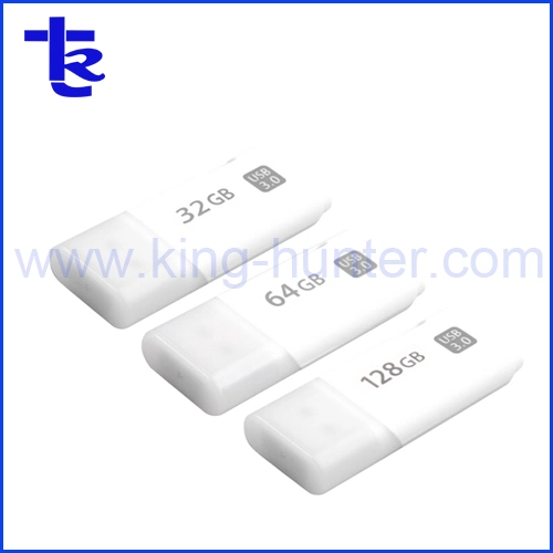 High Quality Plastic USB Flash Drive USB Stick 16GB