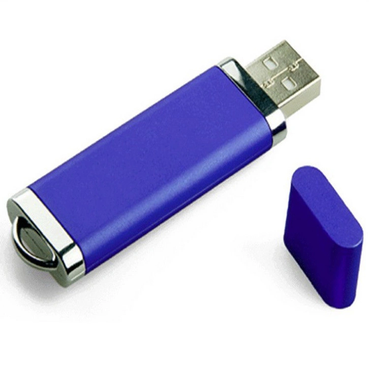 Fashion Lighter Shape USB Flash Drive 4GB 8GB 16GB 32GB Memory Stick USB Pen Drive