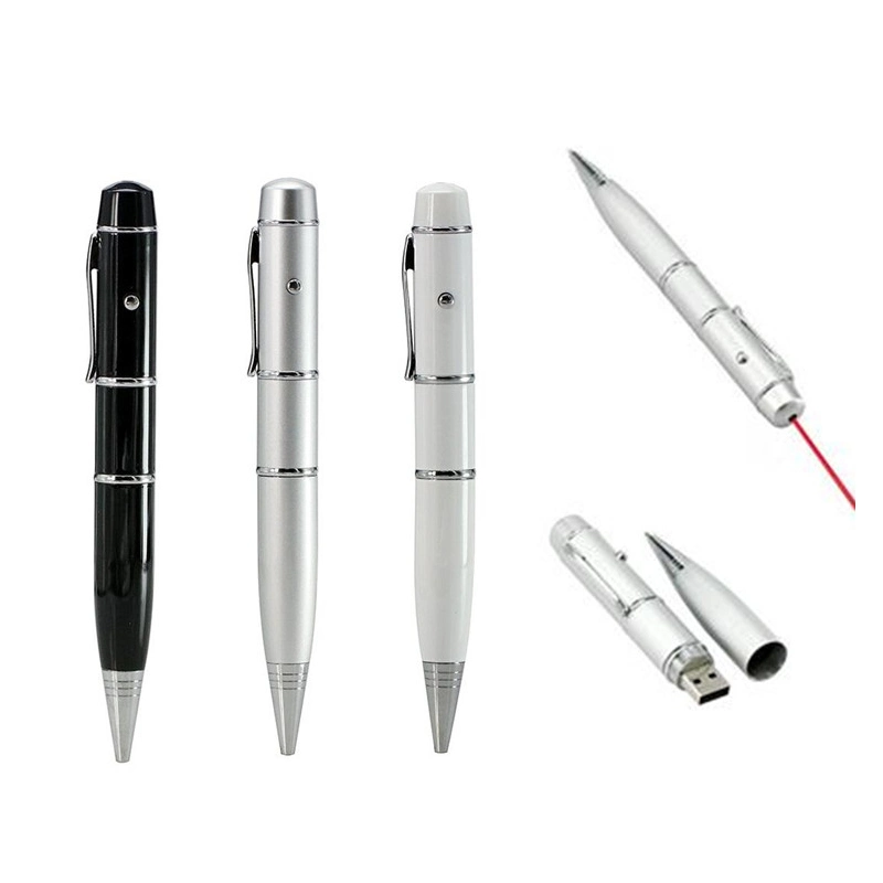 Creative Gift Custom Logo Advertising Pen USB Flash Drive/4GB 8GB 16GB 32GB/USB Flash Memory/USB Flash Disk/USB Pen Drive