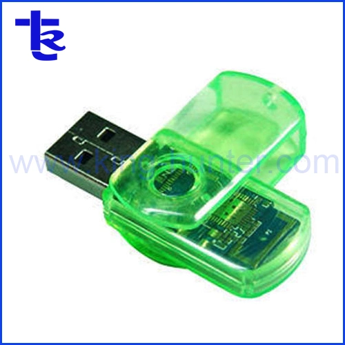 High Quality USB Flash Drive 8GB China Supplier Flash Memory