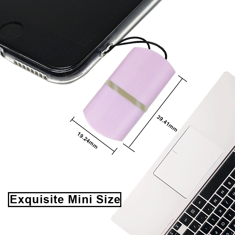 Cheapest USB 3.0 Model Colorful Plastic Case USB Stick 64GB/128GB Thumb Drive/Flash Drive/USB Pen Drive/USB Flash Drive