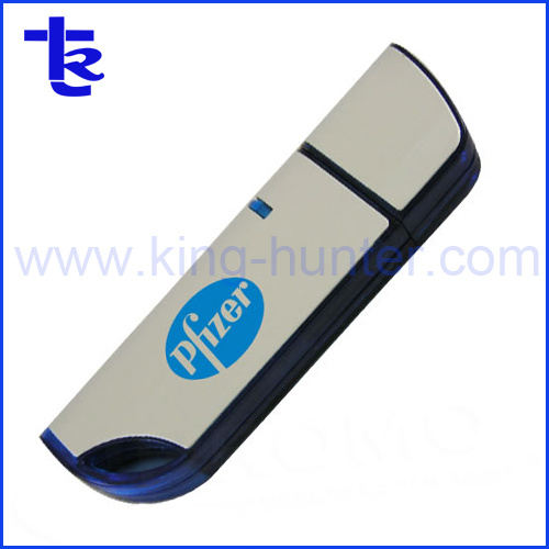 Promotional Super USB Flash Drive Gift USB Flash Drive