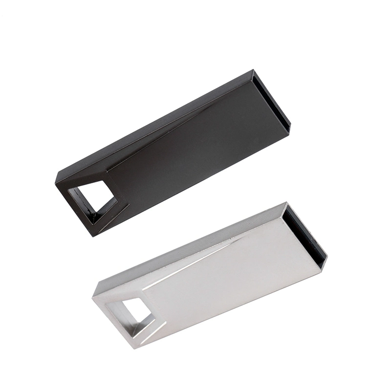 Gift Customized Logo Lettering Vehicle Bidding USB Flash Drive/SD Card/SSD/USB Pen Drive
